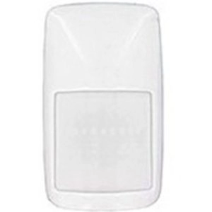 IS3016 <div itemprop="description"> Capteur de mouvement Honeywell DUAL TEC IS3016 - Filaire - Oui - Fixation Murale, Montage en Coin, Fixation Plafond - Intérieur - Plastique ABS</div>