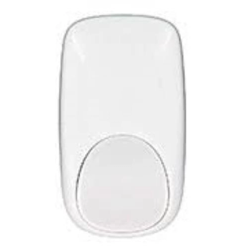 IS3016A-SN <div itemprop="description">Irp V-Plex Optique Miroir, AM, 16x22m</div>