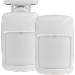 IS312 <div itemprop="description"> Capteur de mouvement Honeywell DUAL TEC IS312 - Filaire - Oui - Fixation Murale, Fixation Plafond, Montage en Coin - Intérieur</div>