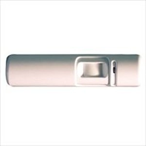 IS320WH <div itemprop="description"> Irp Pour Porte Is-320wh</div>