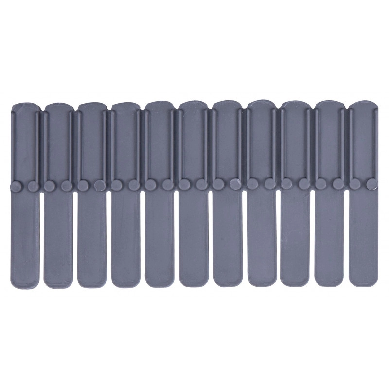 ISBS0088 <div itemprop="description">SÃ‰PARATEUR POUR BAC</div>