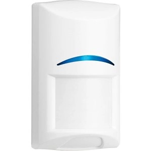 ISC-BPQ2-W12 IRP QUAD BlueLine Gen2 12x12m