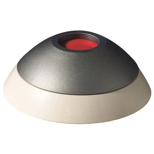 ISC-PB1-100 BOUTON PANIQUE