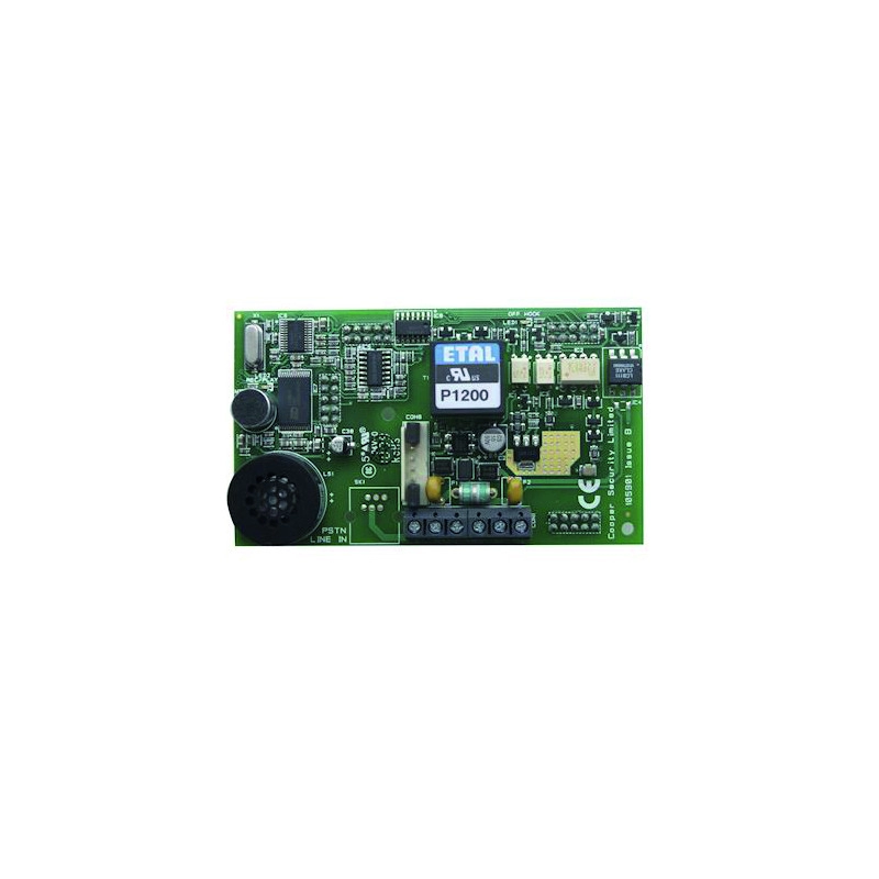 ISD02 <div itemprop="description"> TRANSMETTEUR ENFICHABLE POUR I-ON40 VOCAL 4 MESSAGES 4 NÂ° TE</div>