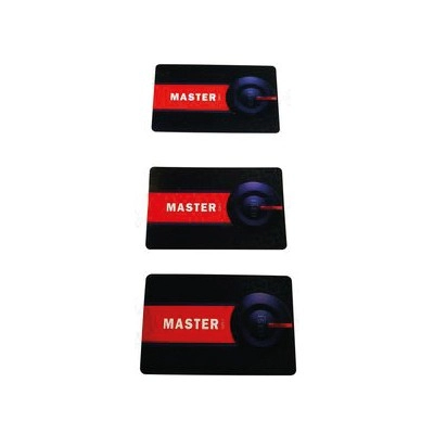ISE5E4020093 <div itemprop="description"> KIT DE 3 CARTES MASTER POUR ARGO LOGO ISEO</div>