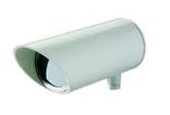 ISMD42 Adaptateur de fixation pour IS405H   