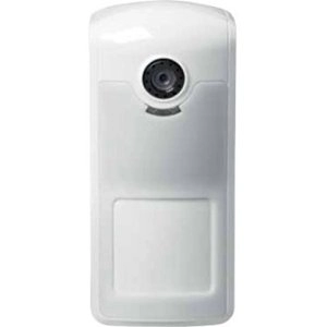 ISN3010B4 <div itemprop="description"> Capteur de mouvement Honeywell Galaxy Flex - Filaire - Infrarouge - Oui - 12 m Distance de détection de mouvement - Intérieur</div>