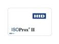 					ISOPROX2-V Carte proximité prog.personnalisée / 100 piéces mini.        