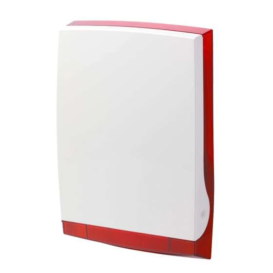 ISRW6-12R <h1 itemprop="name">
ISRW6-12R Sirene ext. ss fil, rouge
</h1><meta itemprop="gtin13" content="4025515474197"/>