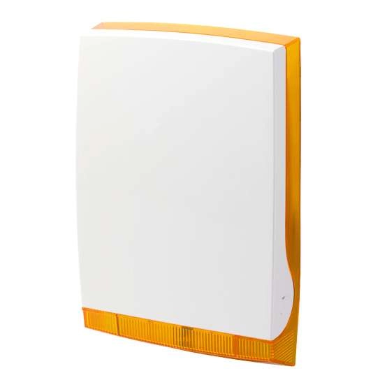 ISRW6-12T <h1 itemprop="name">
ISRW6-12T Sirene ext. ss fil, orange
</h1><meta itemprop="gtin13" content="4025515474203"/>