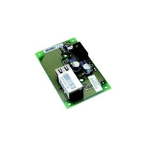 					IT500WEB < > INTERFACE SERVEUR WEB MP500/XX</>