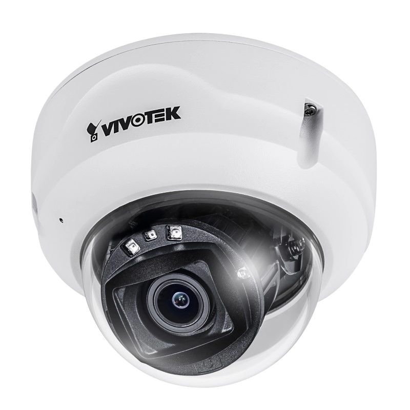 IT9389HV2BLACK28MM 