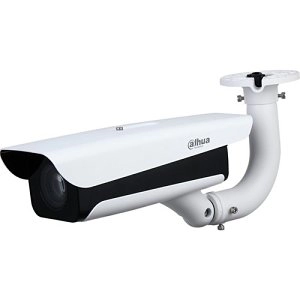 ITC237-PW6M-IRLZF1050-B-C2 