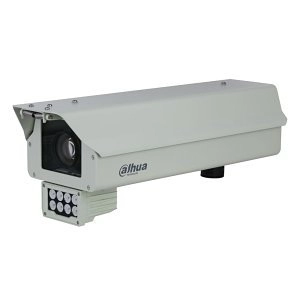 ITC352-AU3F-IRL8ZF1640 