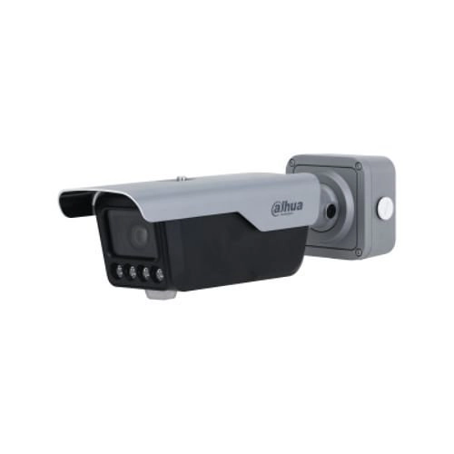 ITC413-PW4D-IZ3 IP BULLET 4MP 8-32mm IR20m ANPR