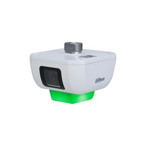 ITC414PH5BTF3POE SMART Parking IP camera