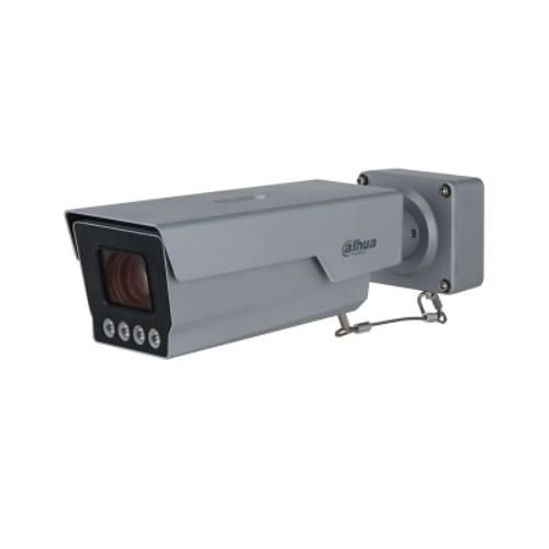 ITC431RW1FIRL8-C2 IP BULLET 4MP 10-50mm IR30m ANPR