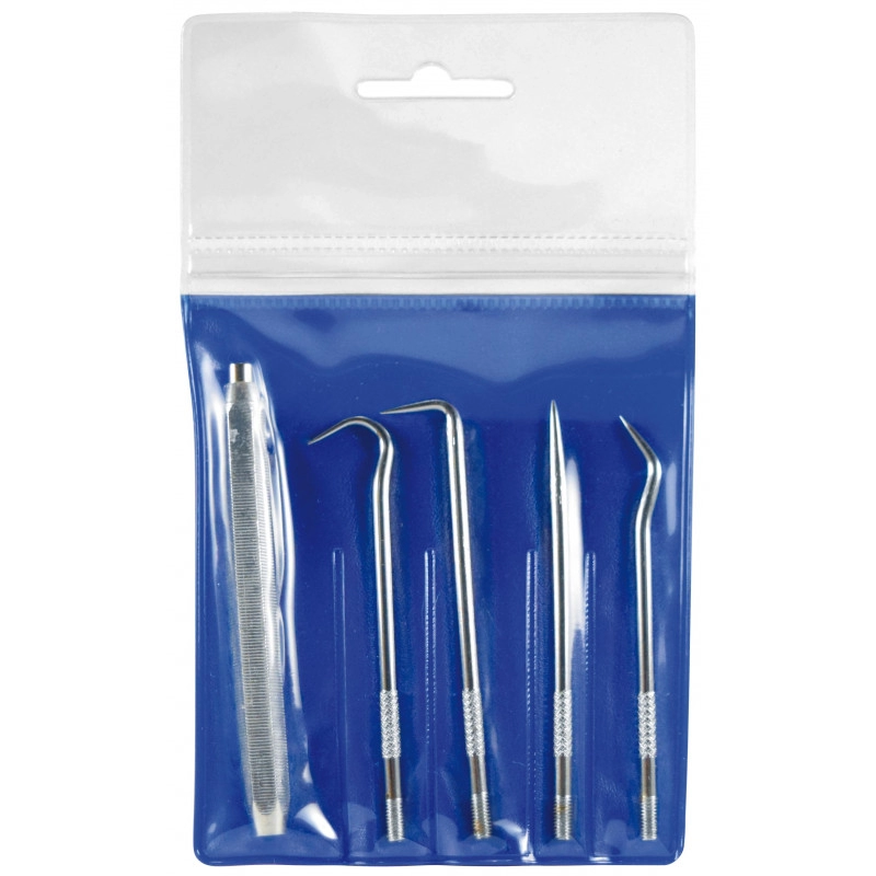 ITDJ0001 <div itemprop="description"> TROUSSE DÃ‰MONTAGE JOINTS</div>