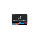IVMS-5200--DPU S/WARE LICENSE DVD&Pck avec USB Dongle