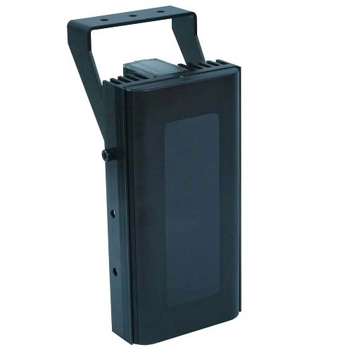 IX-8+ <div itemprop="description"> Spot LED IR Extra Long Range Plus</div>