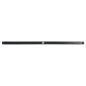 J36-R Mini Hacksaw Blades, for J36-150) 10 PC