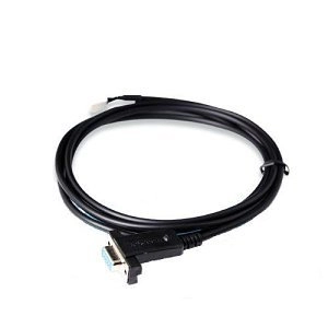 JAA-0001 <div itemprop="description"> Equipment U/D Premier Interface Rs232</div>