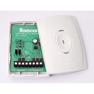 JAK-0001 <div itemprop="description"> Transmetteur Premier Elite Ttl Converter</div>