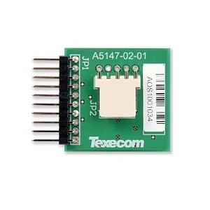 JAL-0001 TRANSMETTEUR Prem Elite ComPort+ (Qty 5)