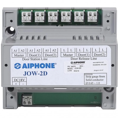 JOW2D 