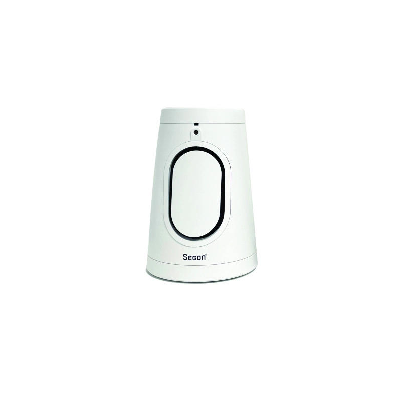 JSBSS30B <div itemprop="description"> ENCEINTE BASS SYSTEM SUSPENDUE BLANCHE 30W. 100V. IP66</div>