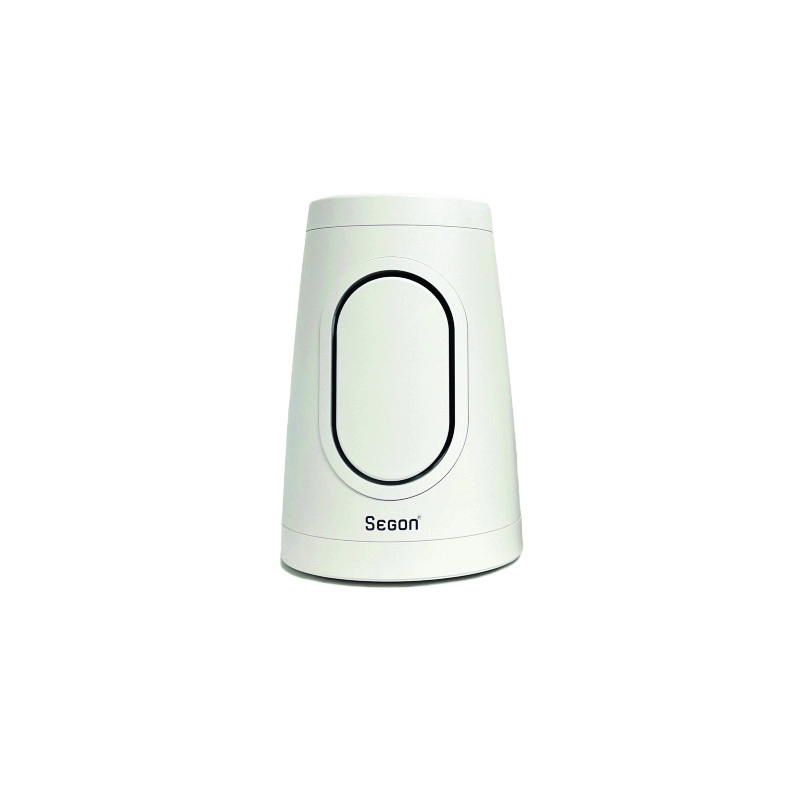 JSBSS50B <div itemprop="description"> ENCEINTE BASS SYSTEME SUSPENDUE BLANCHE 50W. 100V. IP66</div>