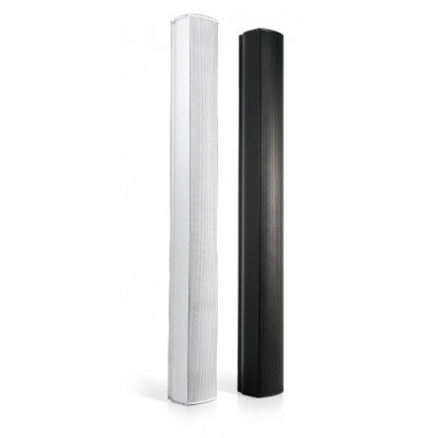 JSCO60BL 