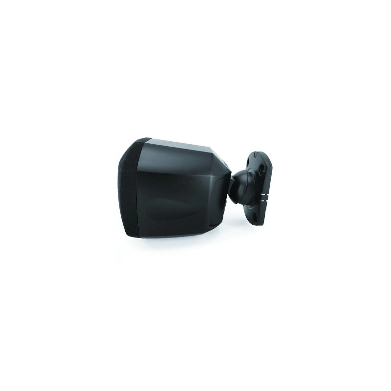 JSEST10TN <div itemprop="description"> ENCEINTE COMPACTE SATELLITE NOIRE 10W EN 100V IP46</div>