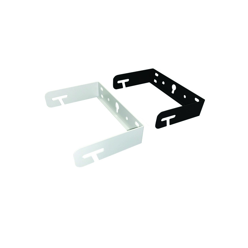 JSEST40BFIX <div itemprop="description"> ETRIER DE FIXATION MURALE POUR ENCEINTE SPC-12</div>