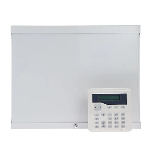 K-ION200FR+CLAVIER <div itemprop="description">Kit Intrusion Ion200fr+clavier Offert</div>