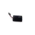 K-PM10HOME KIT INTRUSION POWERMASTER10 HOME