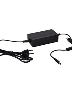 K2D500-B0 <div itemprop="description"> Alimentation Video 12vdc 5a 1dcø2.1</div>