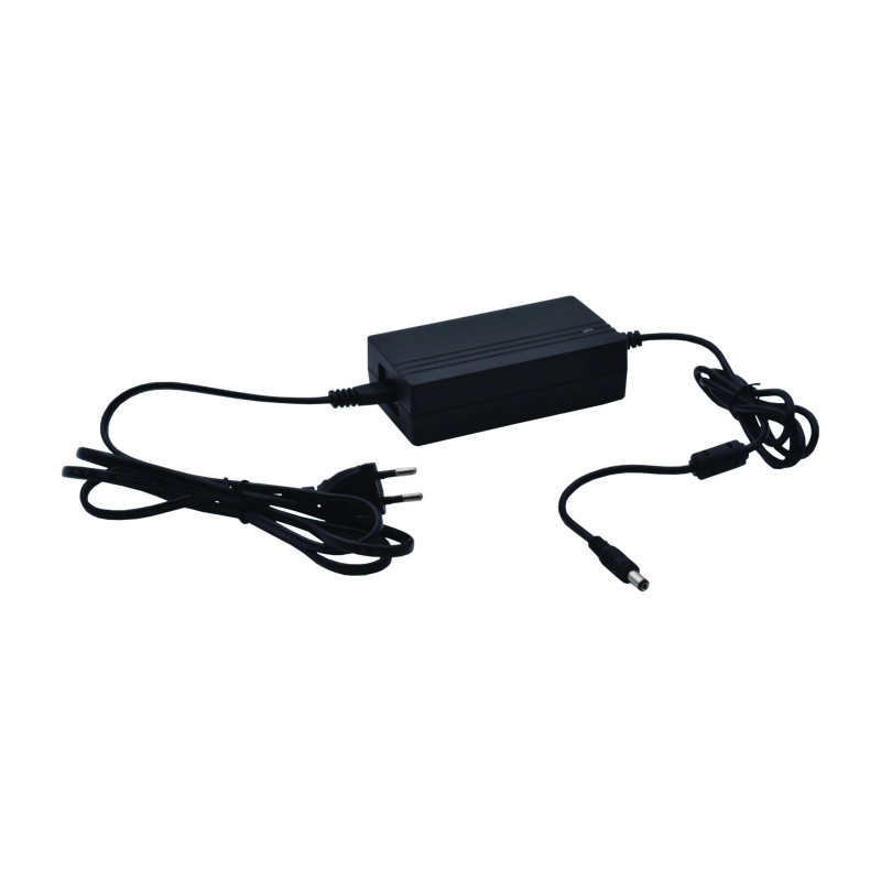 K2D500B0 <div itemprop="description"> ALIMENTATION 12VDC 5A 1DC DIM 2.1</div>