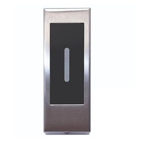 K2I <div itemprop="description">Cdvi Lecteur De Badge Krypto&nbsp;desfire® Ev2&nbsp;rs485</div>
