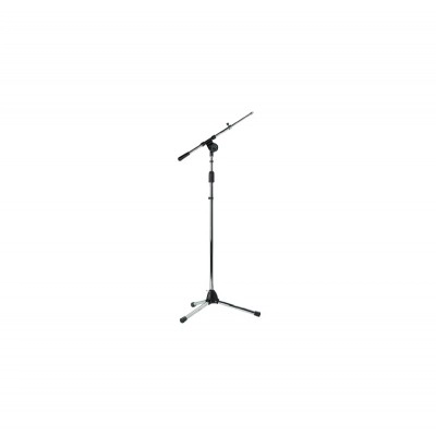 K314 <div itemprop="description"> ENSEMBLE PIED DE MICRO DE SOL TELESCOPIQUE TREPIED PLIABLE</div>