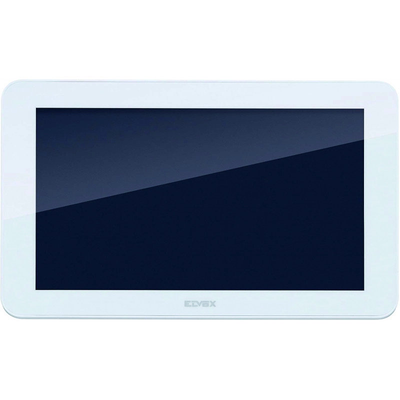 K40917 <div itemprop="description"> MONITEUR ADD.7IN ECRAN TACT. MULTIFICHE</div>