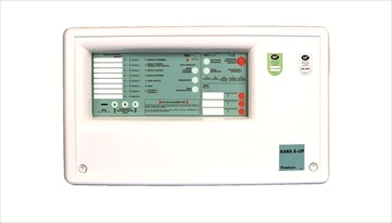 KARA8UPTYB <div itemprop="description"> Tab Type 2b 8 Boucles 3 Lignes</div>