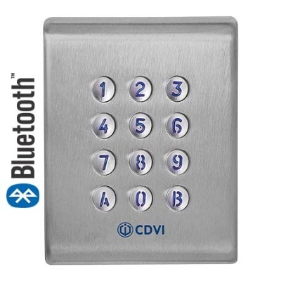 KCINBT 