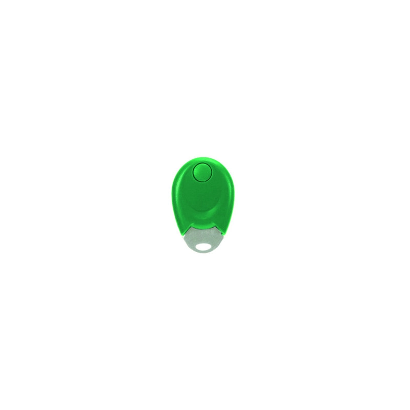 KCP6000T <div itemprop="description"> BADGE DE PROXIMITE KCP6000 FOURNIE AVEC JEU DE 6 PASTILLES</div>