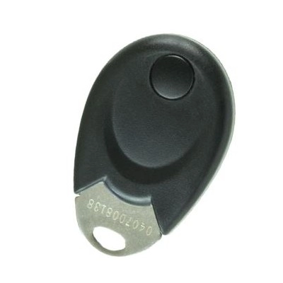 KCP7000 <div itemprop="description"> Ma/Cle De Proximite Noire 125 Khz</div>