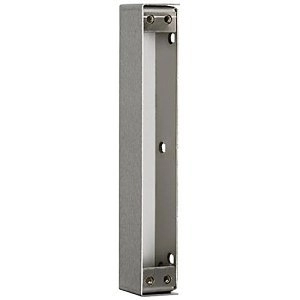 KCZ3000 <div itemprop="description"> KIT DE MISE EN SAILLIE POUR CZ3000</div>