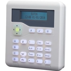 KEY-KP01 <div itemprop="description"> CLAVIER FILAIRE COMPACT I-ON</div>