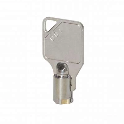 KEY-NO.02 <h1 itemprop="name">
KEY NO:02 RTP Clé pour boîtier
</h1><meta itemprop="gtin13" content="7331845980039"/>