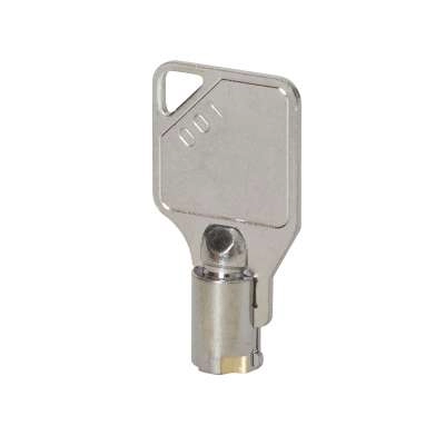 KEY-NO.09 <h1 itemprop="name">
KEY NO:09 RTP Clé pour boîtier
</h1><meta itemprop="gtin13" content="7331845980107"/>