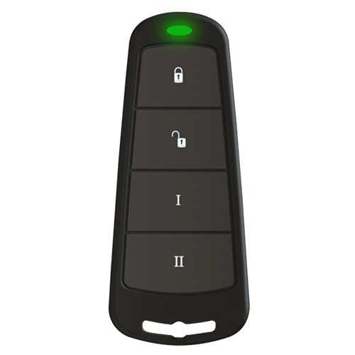KEYFOB-WE <div itemprop="description"> Telecommande</div>